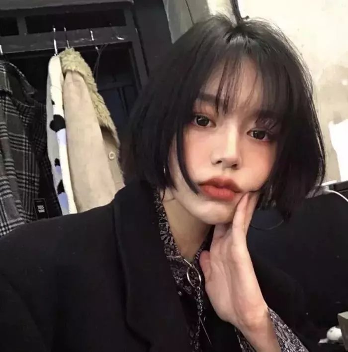 吸血鬼男子宿舍