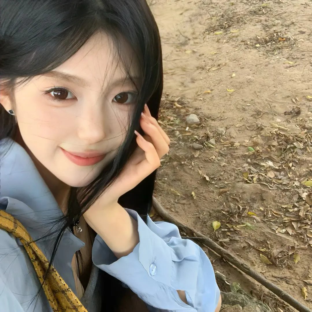 热土