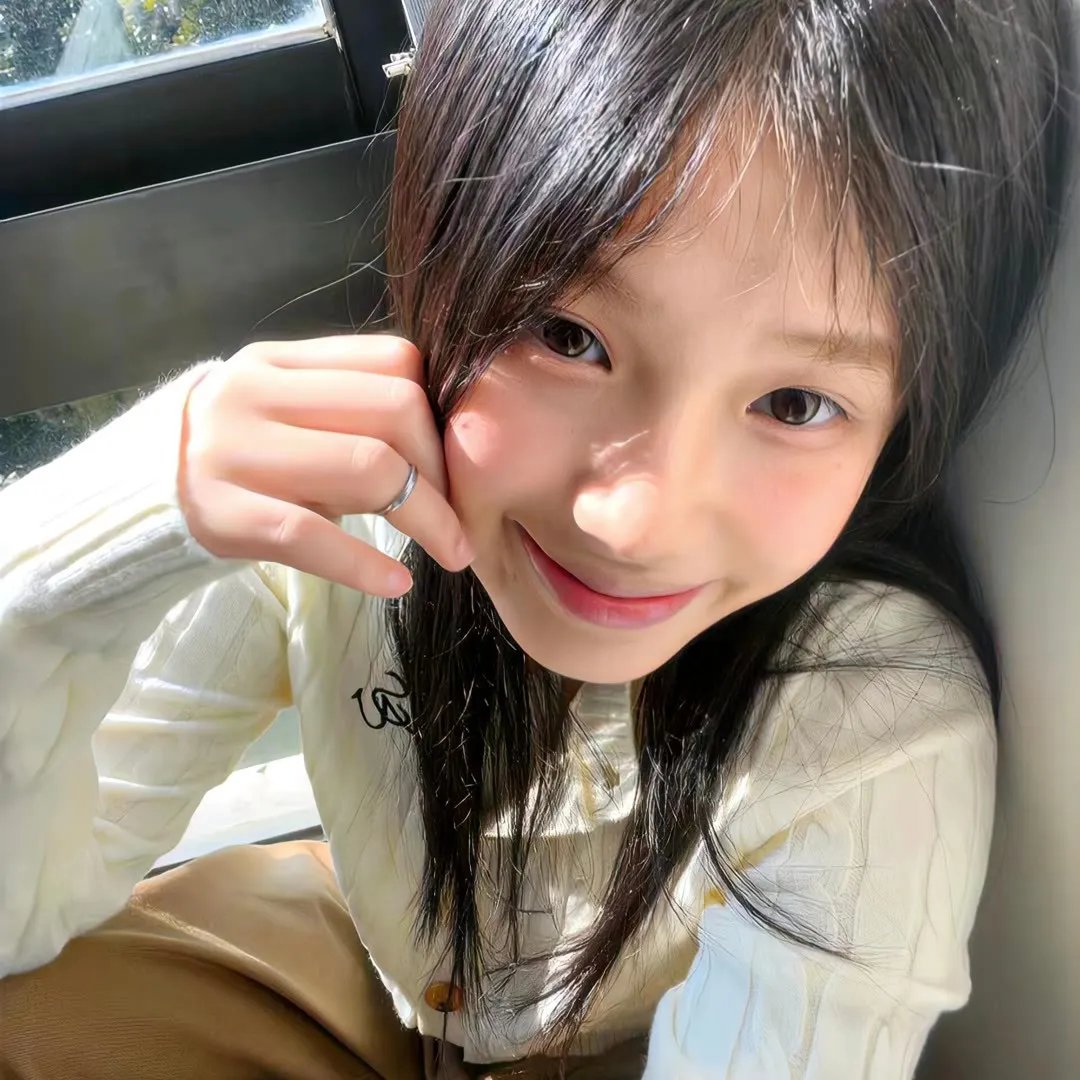野兽与美女