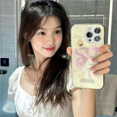 米老鼠的黑白动画片生涯