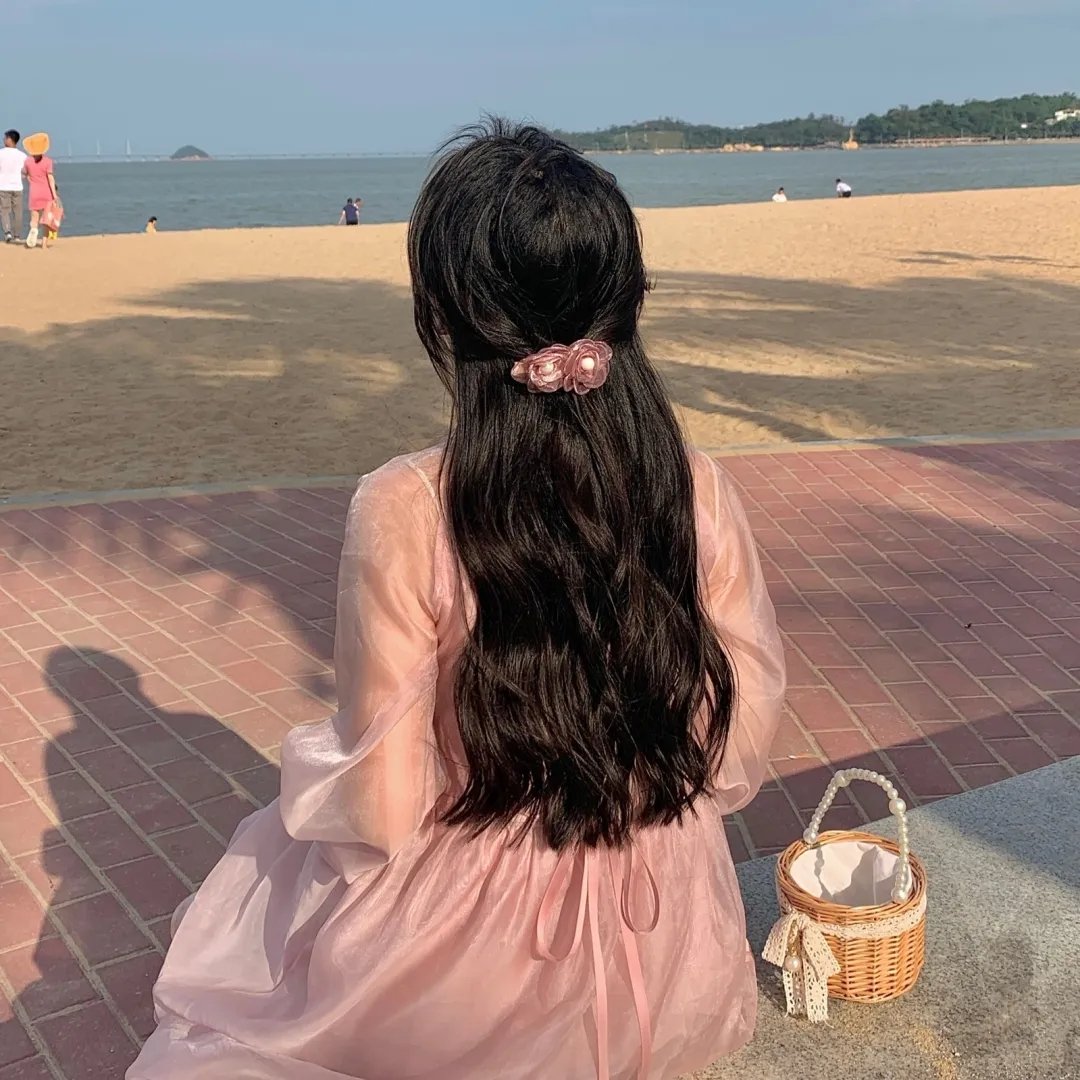 爱恨焚身第一季