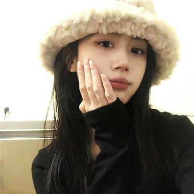 怪人开发部的黑井津小姐