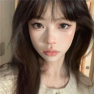 黑子的篮球第一季
