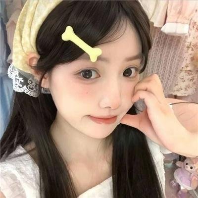 年轻的丈夫们
