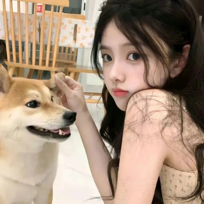 最后相爱的日子
