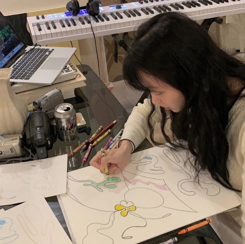 万圣节作战第一季