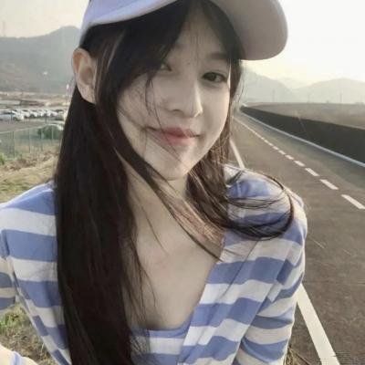 远隔40万公里的恋爱