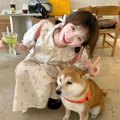 超时空监狱