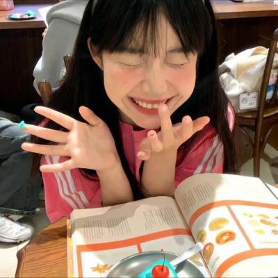 无意冒犯 第三季