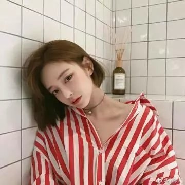 异变狼人