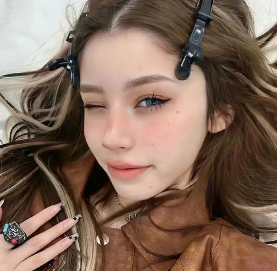儿女英雄传