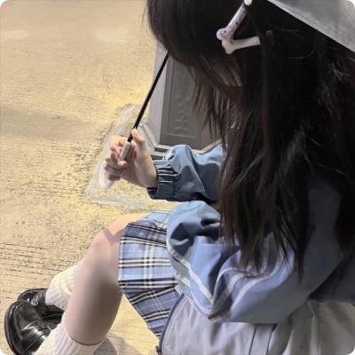 蛇蝎美人