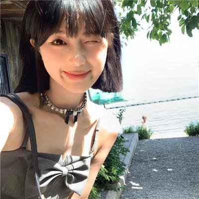 未来小子
