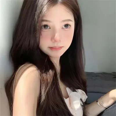 彩云深处