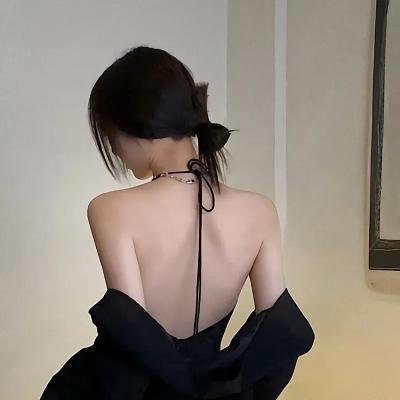 美国的转型