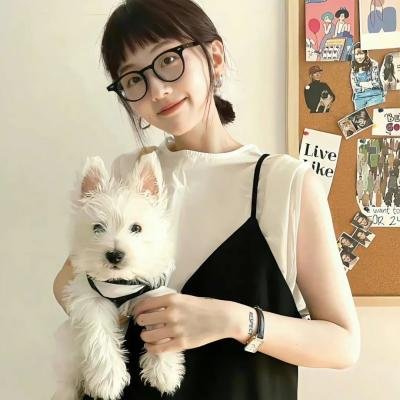 三松村第一季