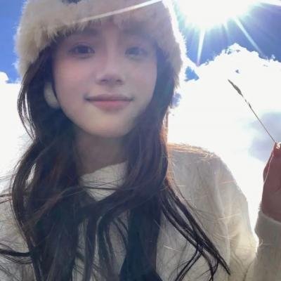 幽灵人种