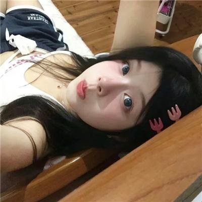 包青天之七侠五义