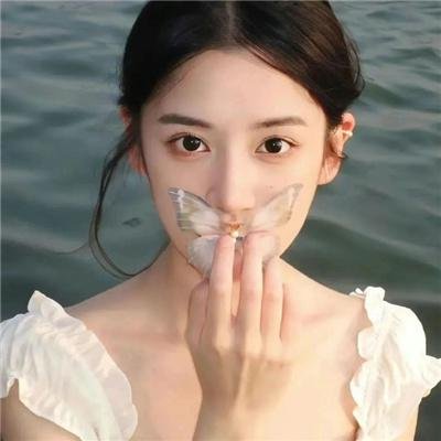 替身