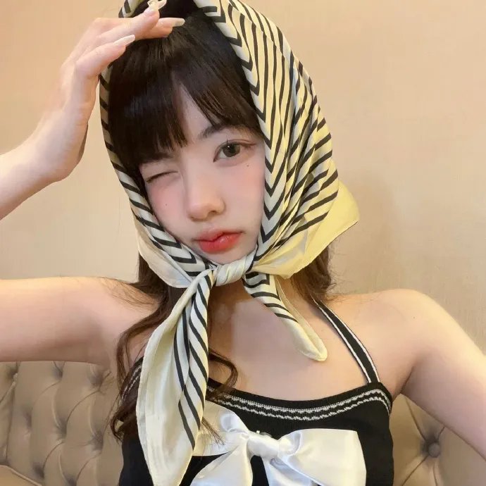 开启玉盒时