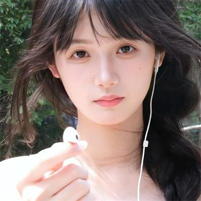 一见又倾心